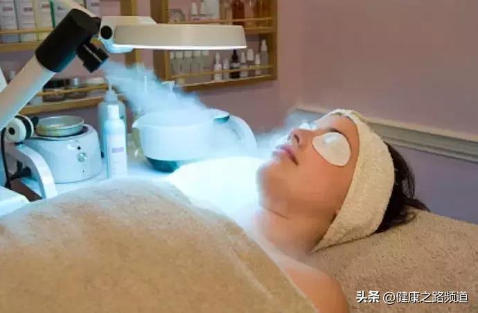 美容项目到底要不要做,去美容院不建议做的美容