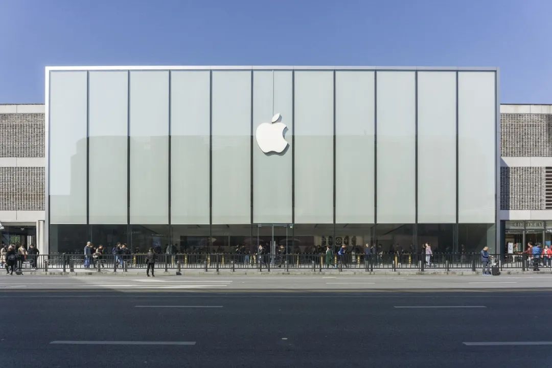 苹果什么时候提高ipad产量,苹果ipad产能转移