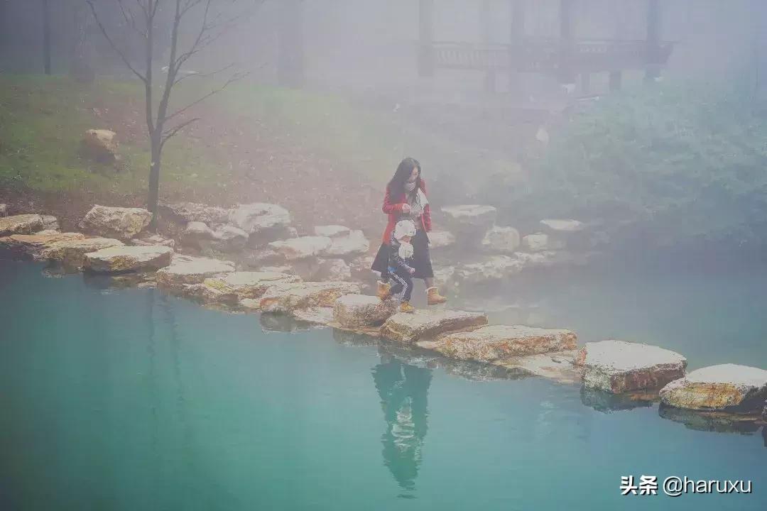 南方也能下雪吗,南方也能见到雪