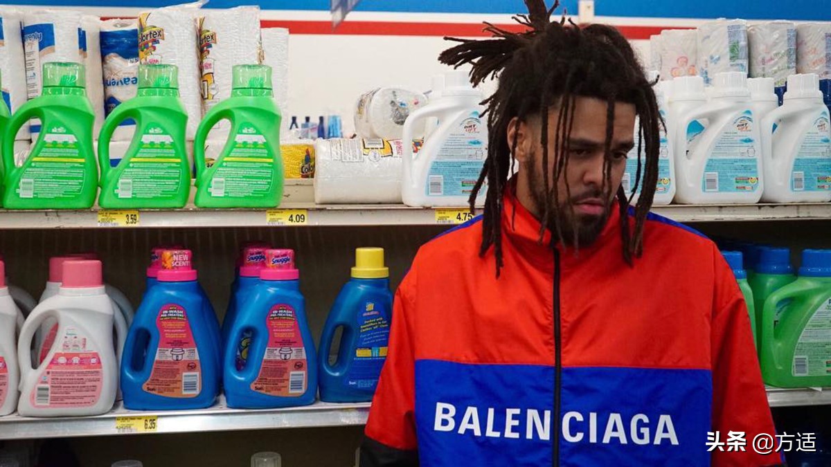 19年流行的嘻哈歌曲,近两年最炸的嘻哈歌曲