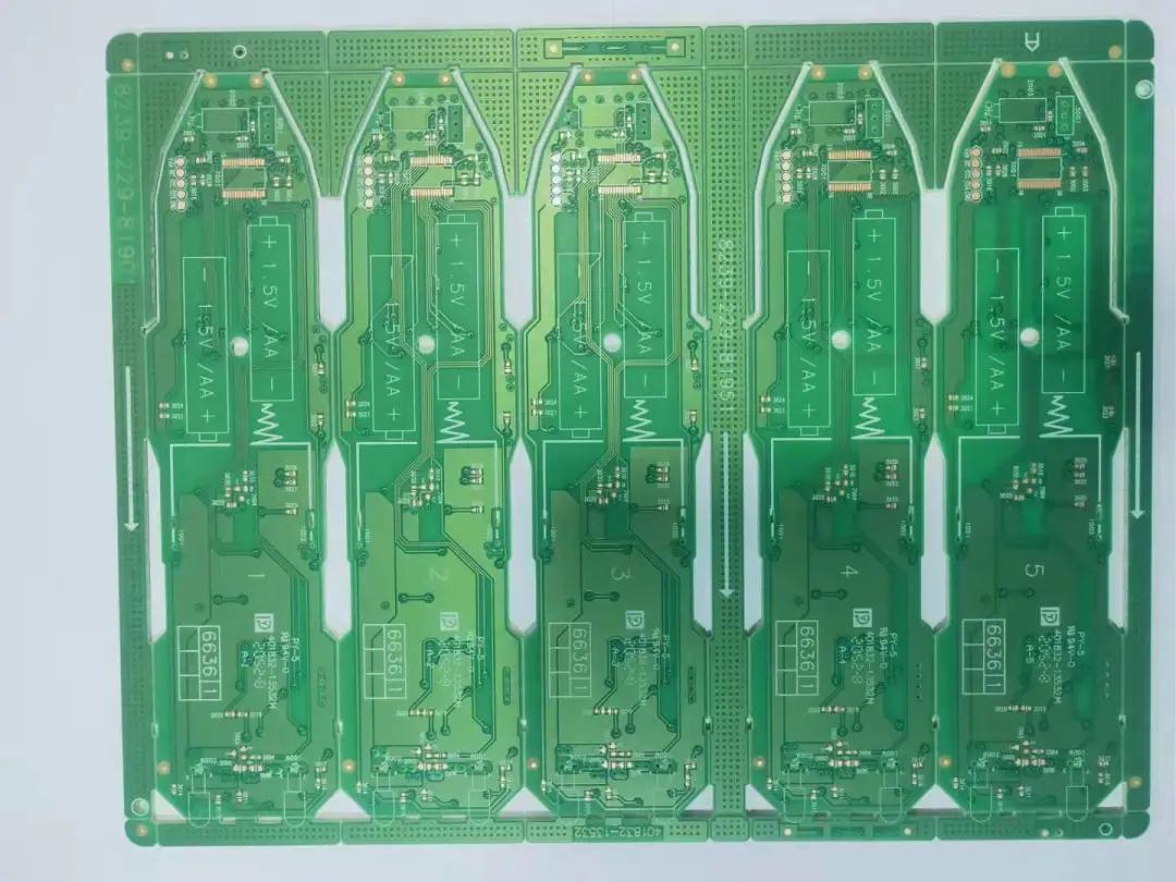 浙江好消息,好消息浙江湖州