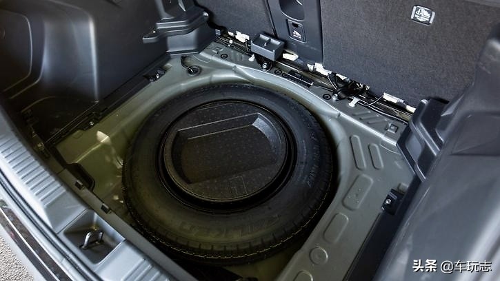 2020年丰田三厢雅力士值得买吗,2022年新款一汽丰田rav4