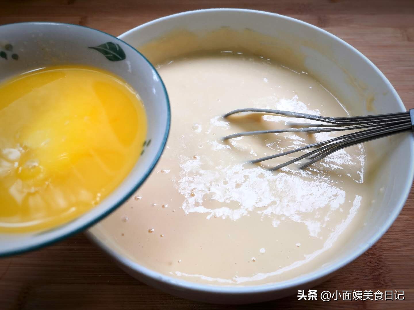 早餐5分钟搞定你的美食,好吃的美食早餐小孩也可以做的