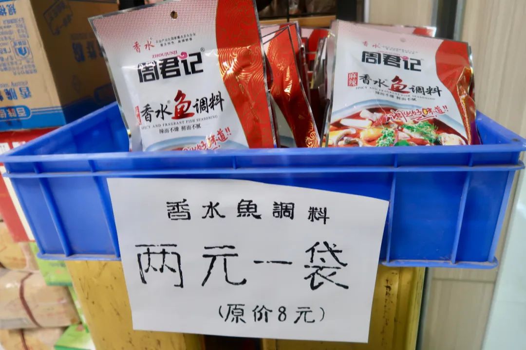 西安凌晨才营业的批发市场,西安哪里批发市场最便宜