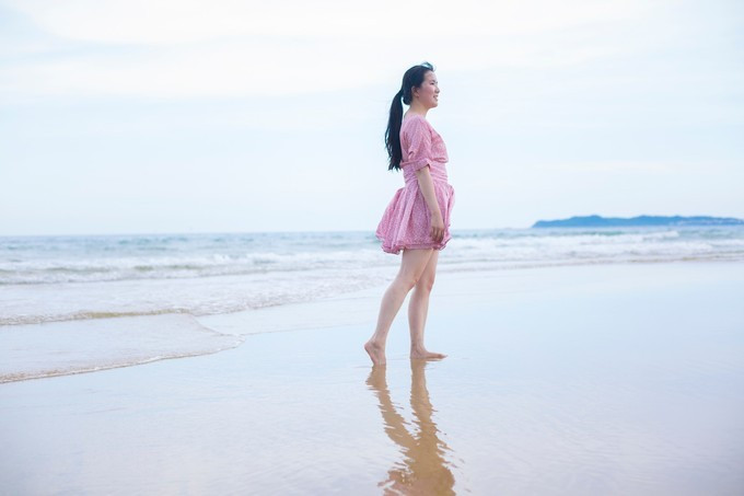 三亚亲子游攻略自由行,重庆三亚亲子游旅游团