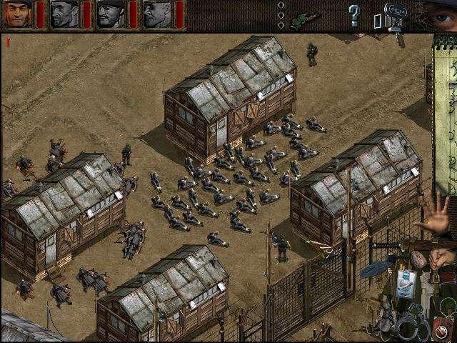 dota十大游戏,dota局域网和单机游戏