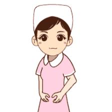 为什么说带套可以避免感染艾滋病？为何陌生人风险比小姐更高？