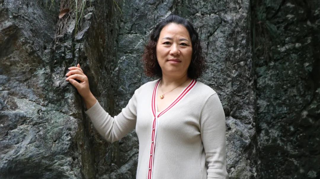 石台仙寓山附近哪里好玩,石台仙寓镇云里居