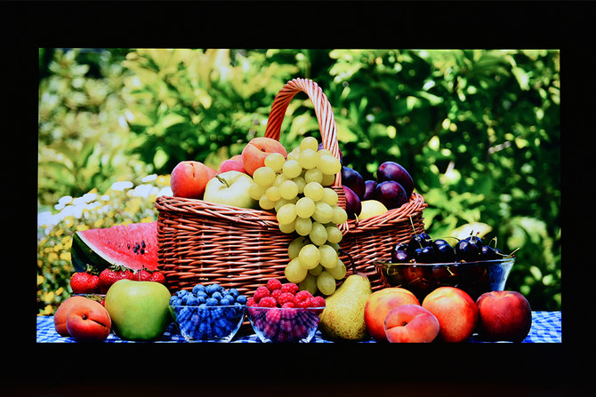 小米电视5pro65寸测评,小米电视5pro65寸评测