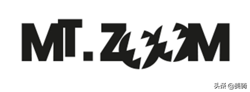 自行车零件品牌排行榜前十名,自行车零件小众品牌