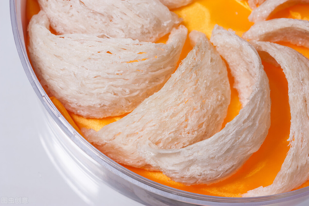 一看就会的美食教程,一看就会的菜谱视频教程