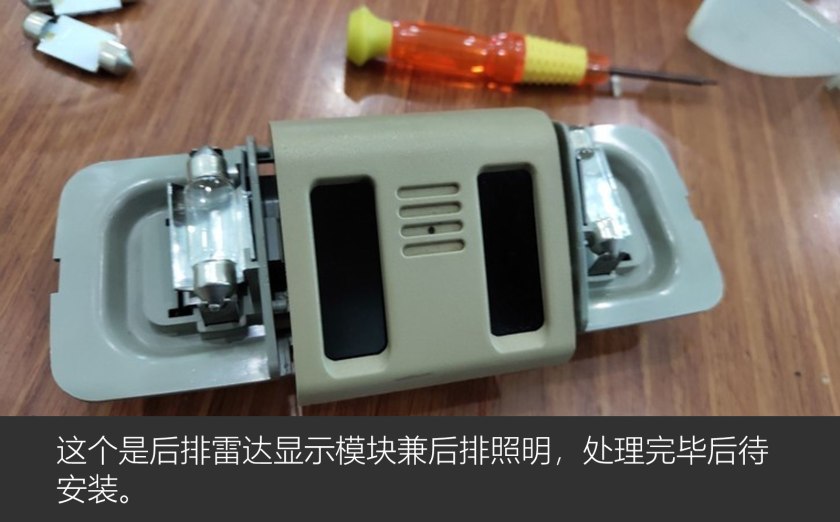 老车虎头奔驰w140,虎头奔驰w140