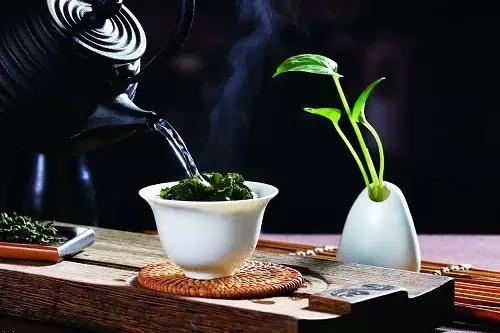 安溪人vs莆田人,为什么安溪人很拼