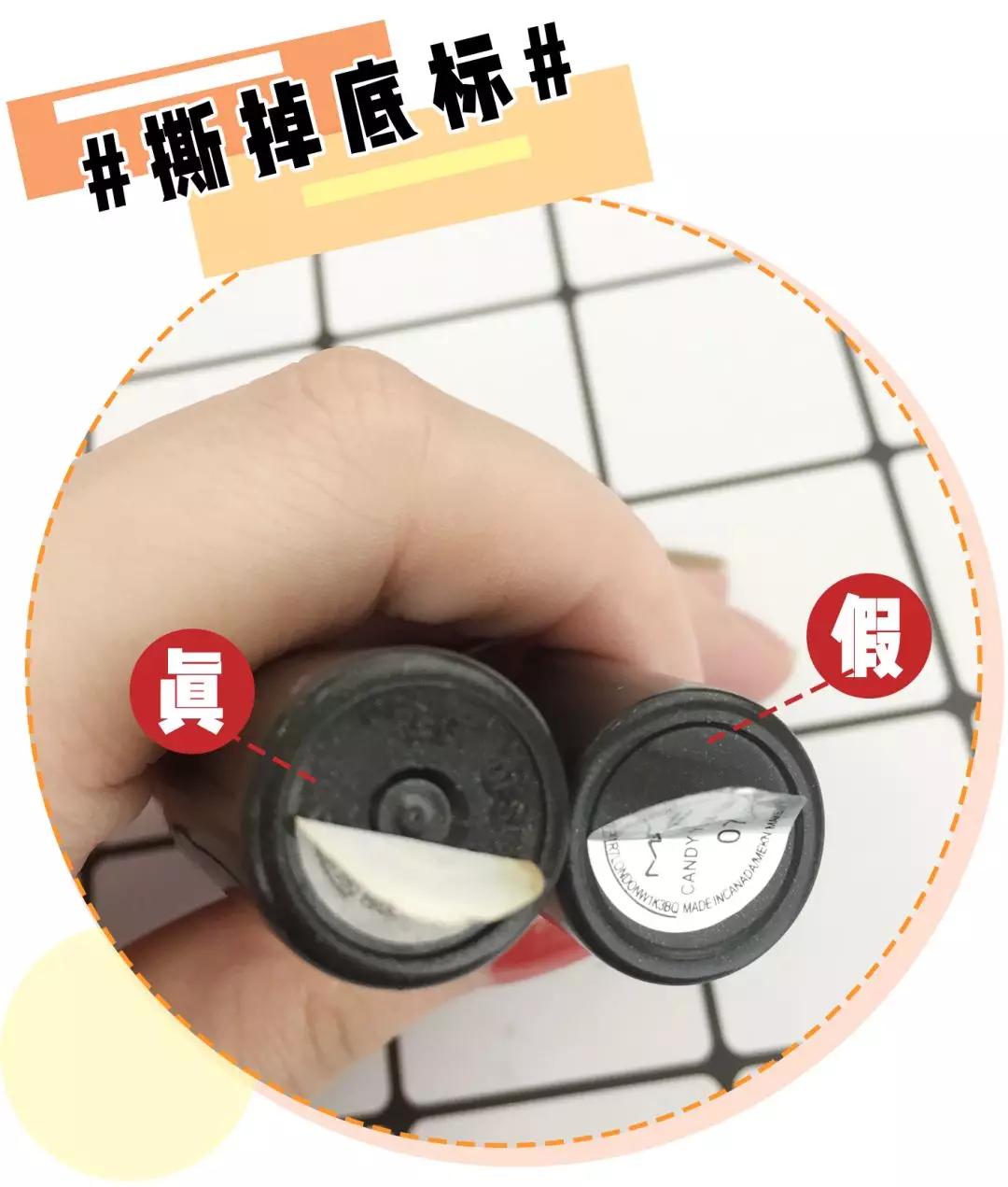 拼多多mac930多少钱,拼多多mac10