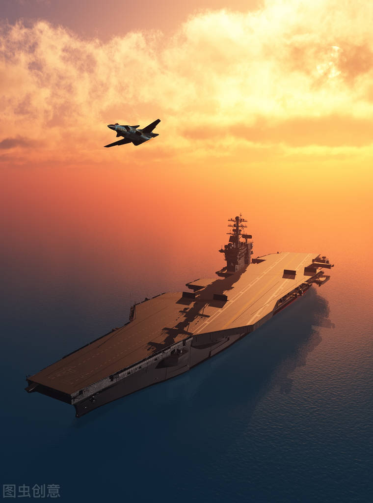 河南石油城濮阳市图,濮阳石油城