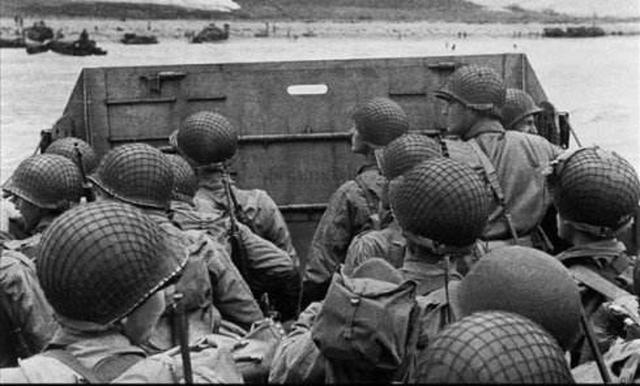 沙漠之狐隆美尔现状,沙漠之狐隆美尔的传奇与凄惨