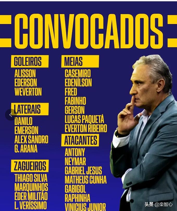 菲尔米诺内马尔热苏斯,巴西菲尔米诺热苏斯