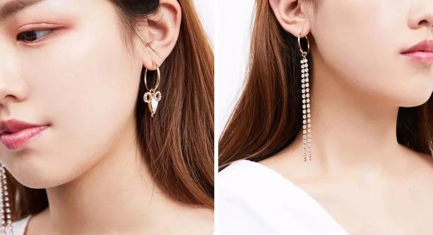 全球鼠年限量5000盒的大卫杜夫,鼠年限定值不值得入手