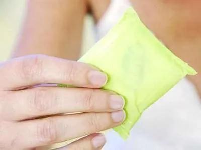 每个月总有几天烦躁,每个月总有几天烦躁看人不爽