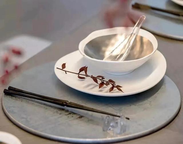 干货分享：“我想学经济学，开出租车的叔叔说没用”