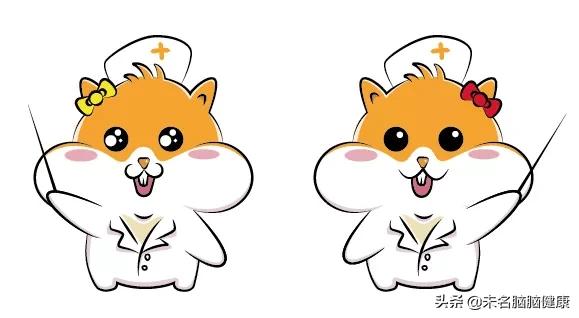 你以为的暴饮暴食,饿了以后怎么控制暴饮暴食