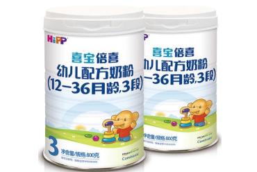 十款假高端奶粉,9款假高端奶粉价格