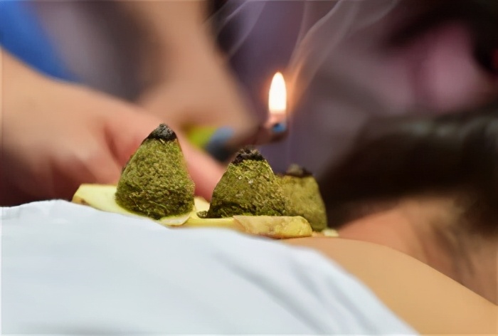 知艾者福善灸者寿艾灸液正确用法,知灸者福善艾者寿图片