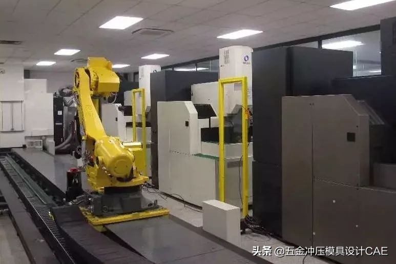 昆山模具厂做什么的,昆山模具加工厂前景