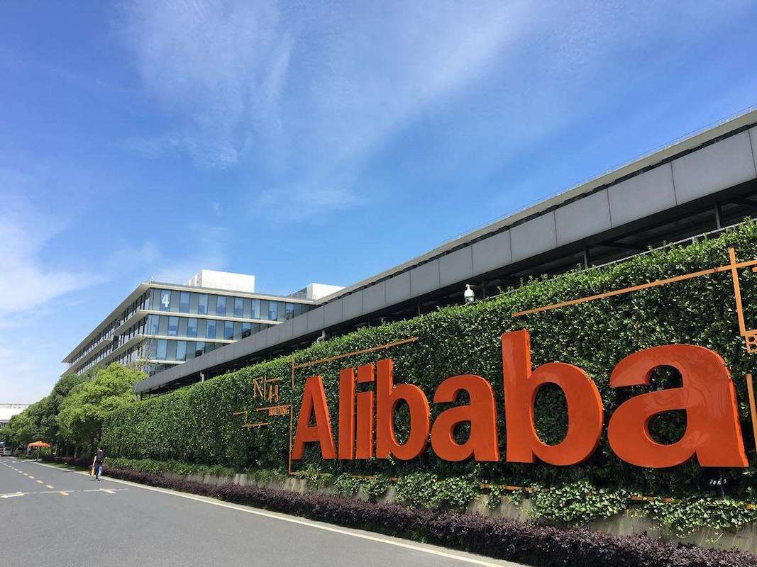 谁说国产操作系统很差劲，能经受住“双11”的考验，会差吗？