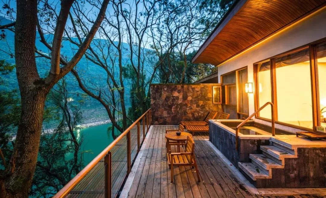 柏联酒店全国多少个,柏联酒店哪家最好