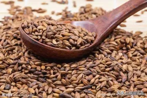 茶类知识分享,茶叶名茶小知识