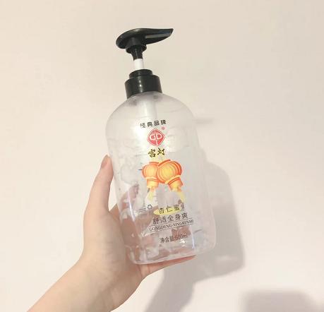 奶奶辈的国货护肤品,十大37岁女的国货良心护肤品