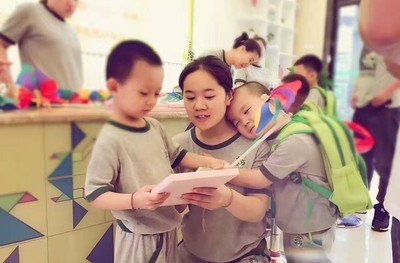 性格急躁的孩子怎么引导,怎么培养急躁的孩子