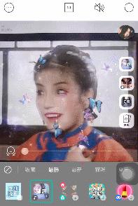 火爆全宇宙的“泫雅风”背后有着怎样的文化元素？转发送眼影盘