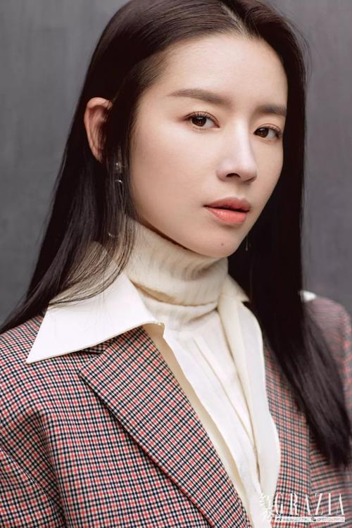 哪些明星是大连人,大连四大名人是谁