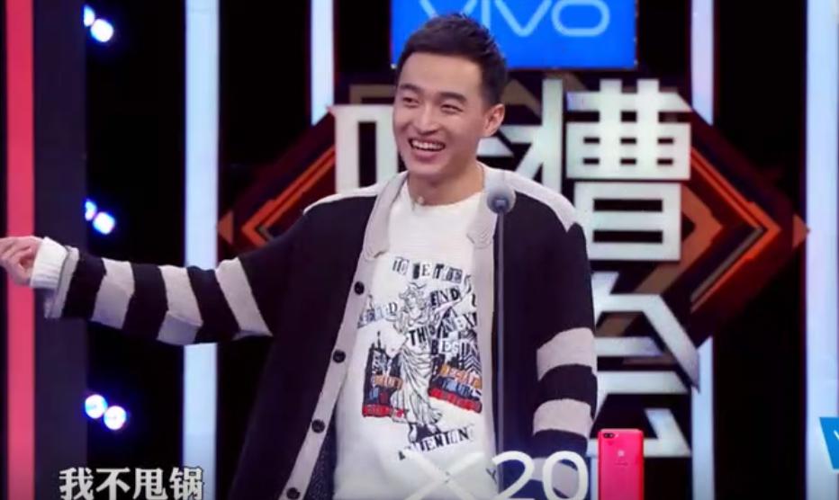 冯潇霆评武磊进球视频,冯潇霆吐槽众人视频