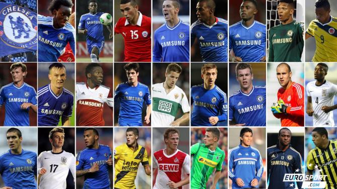 中国金元足球,金元足球事件