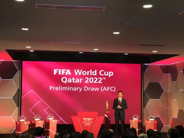 运气和实力成正比,运气与实力密不可分