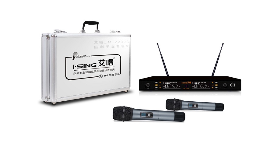 买ktv音响家用怎么样,买ktv音响新的好还是二手的好