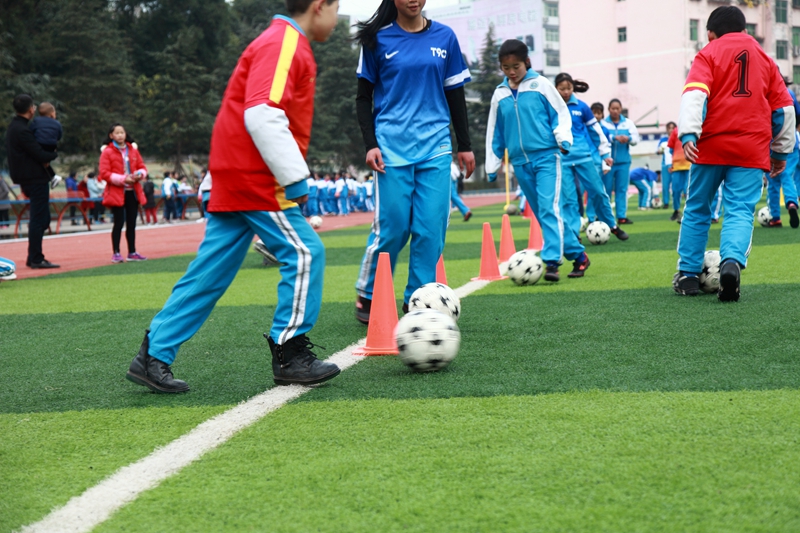 中国工农红军小学,中国工农红军红四军红军小学