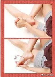 不吃药的止痛方法,脚后跟疼用什么药能缓解