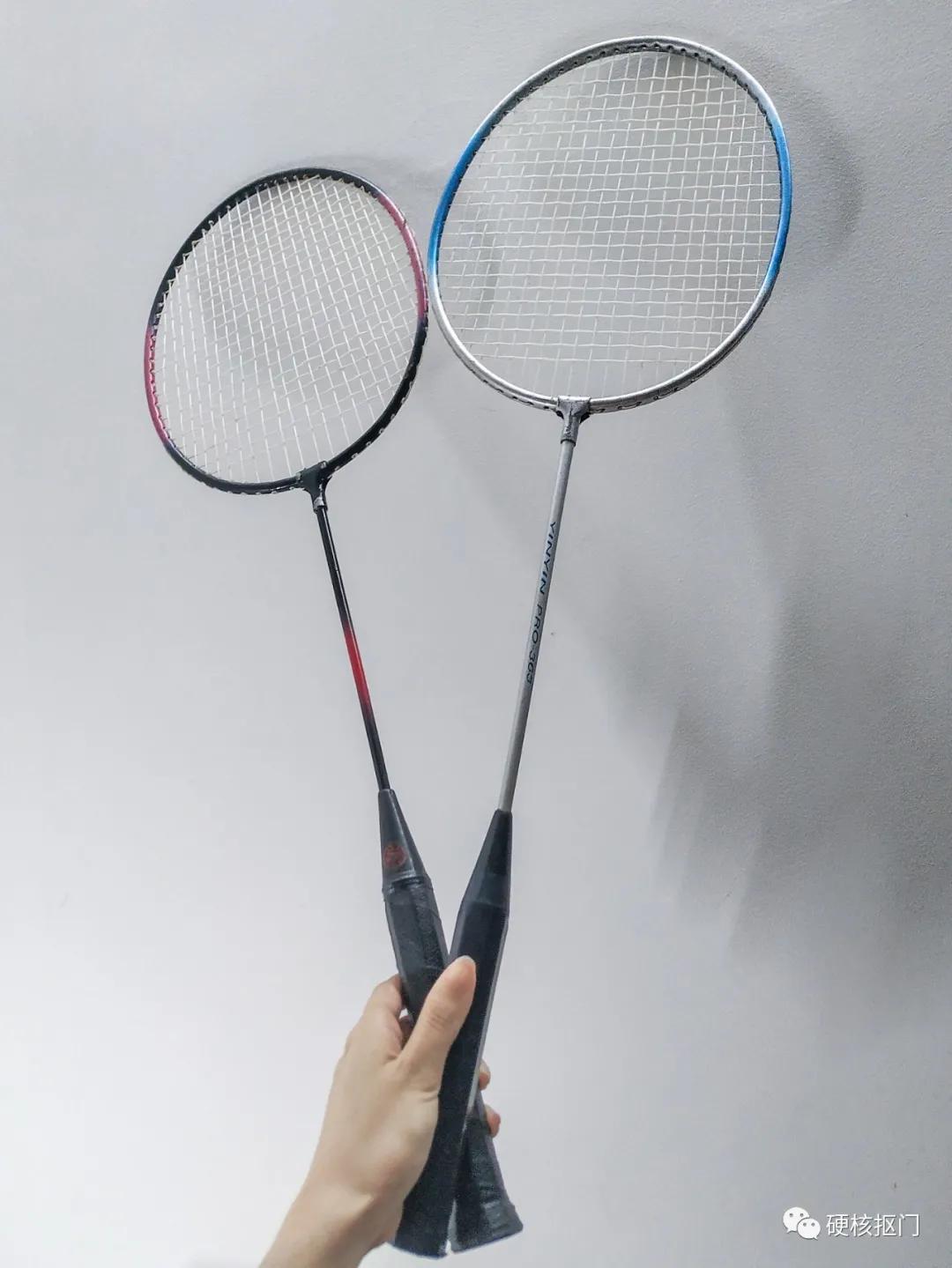 四个方法你值得拥有,4个省钱小技巧