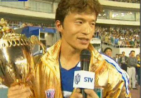 谢晖国足主帅,谢晖国足世界预赛