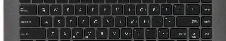 五笔打字法2020口诀,打字法2020口诀