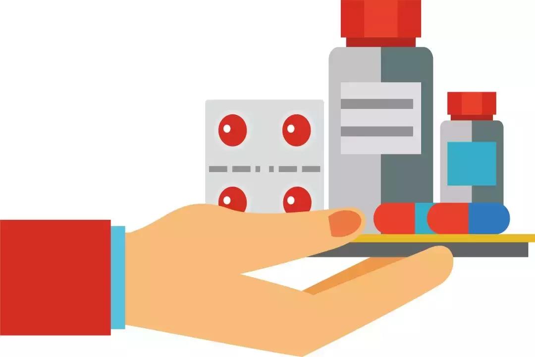 食品含有什么成分不能吃,食品中出现哪些成分是不能吃的