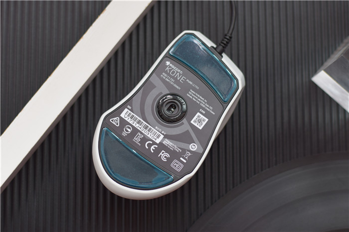 冰豹夜枭ultra鼠标用什么微动,冰豹鼠标夜枭能dc么