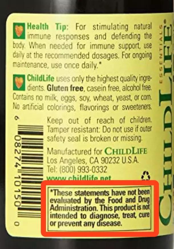 300涓囬攢閲忚儗鍚庣殑鏁呬簨,绔ュ勾鏃跺厜楠楀眬鎻