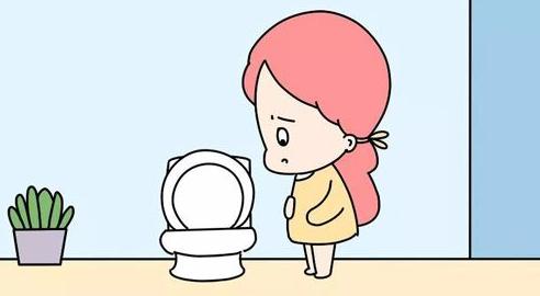 术后尿潴留怎么治疗才能断根,术后尿潴留的处理首先是什么