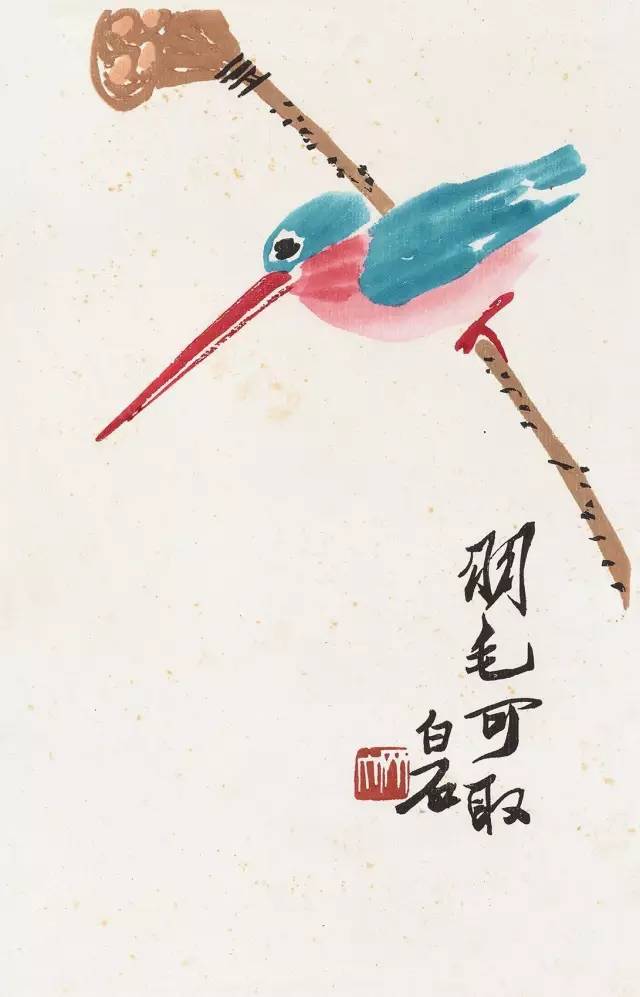 这才是中国的传统文化，每个国人都该看看