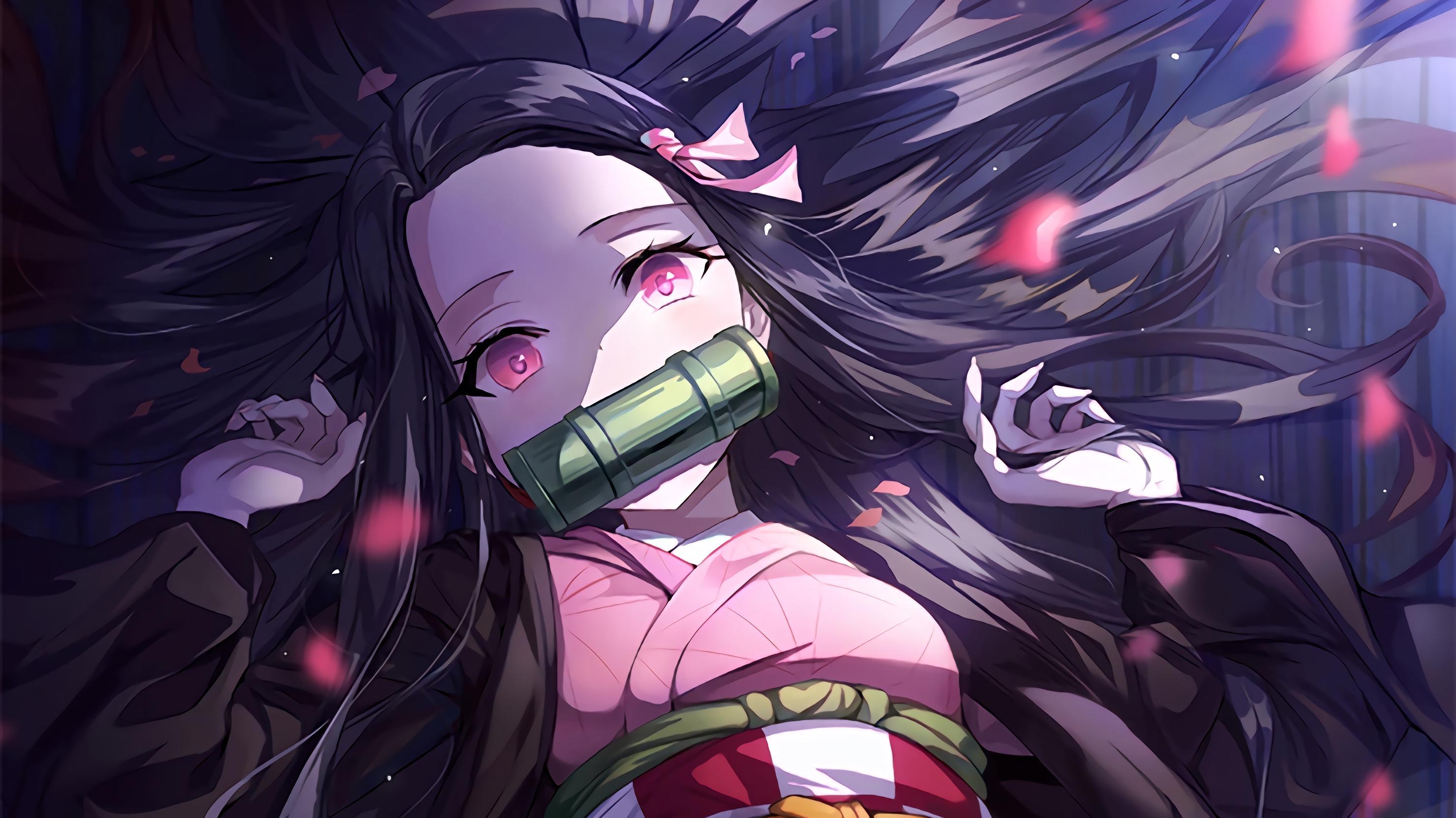 蝴蝶忍小姐姐现场版,鬼灭之刃蝴蝶忍手办推荐